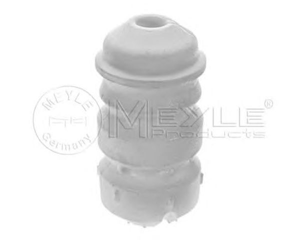 MEYLE 3147420001 Отбойник амортизатора заднего в наличии Сумы