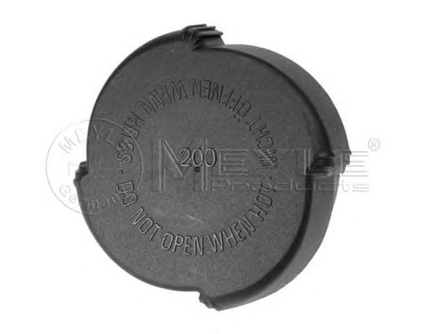 MEYLE 3148009004 Крышка (пробка) радиатора в наличии Ирпень