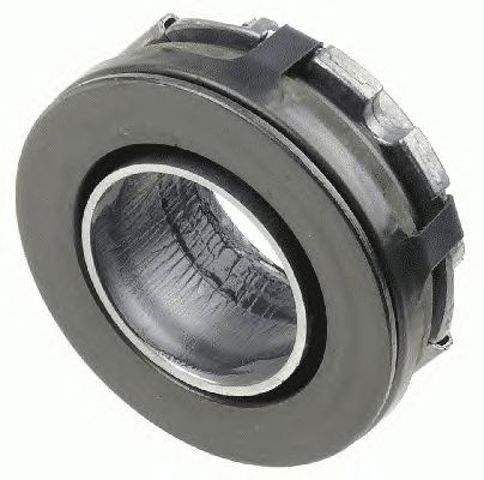 SACHS 3151248031 Выжимной подшипник в наличии Харьков