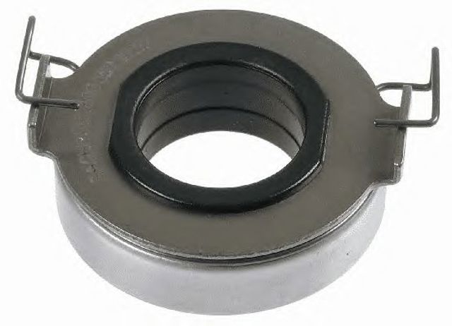 3151600550 Подшипник сцепления выжимной купить Киев
