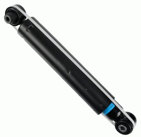 SACHS 315374 Амортизатор задний в наличии Черкассы