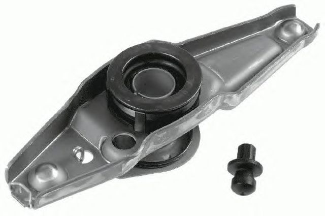 SACHS 3189000245 Выжимной подшипник в наличии Киев