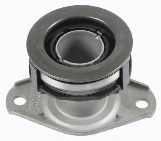 3189000536 SACHS Выжимной подшипник купить в Львов