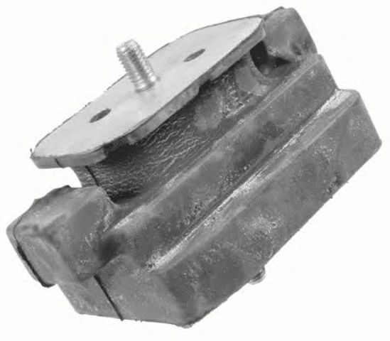 33248 LEMFORDER Подушка коробки передач купить в Запорожье