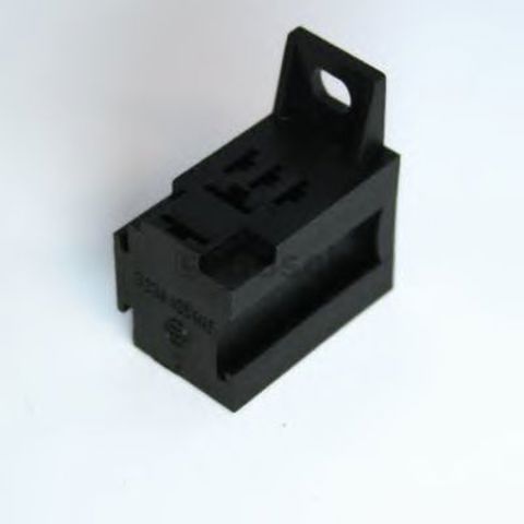3334485045 BOSCH купить в Полтава