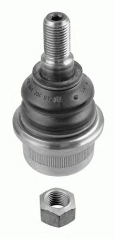 LEMFORDER 33773 Шаровая опора нижняя в наличии Киев