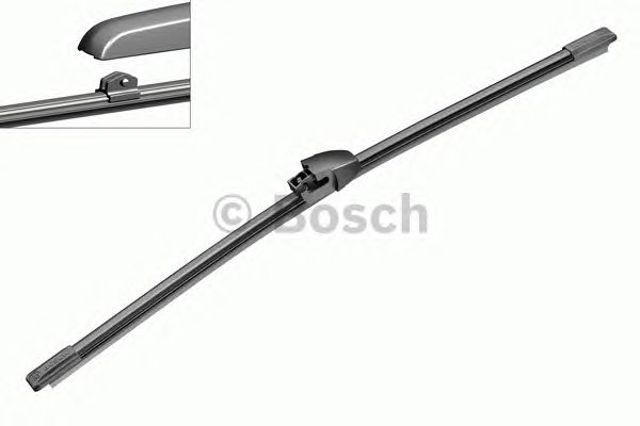 3397008997 BOSCH Дворник задний купить в Каменское