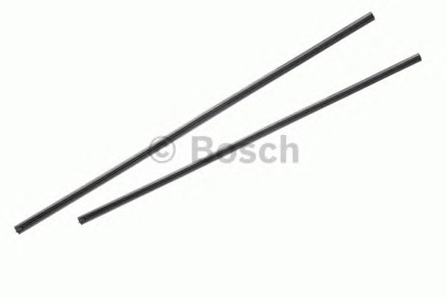 3397033361 BOSCH Резинка щетки стеклоочистителя, комплект купить в Черкассы