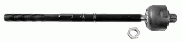LEMFORDER 34004 Рулевая тяга в наличии Львов