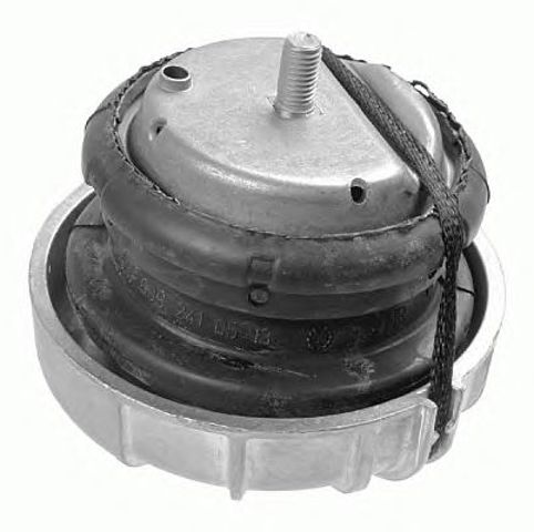 34410 LEMFORDER Подушка (опора) двигателя передняя купить в Ровно