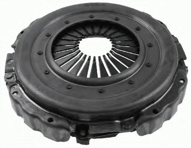 SACHS 3482000664 Корзина сцепления в наличии Днепр