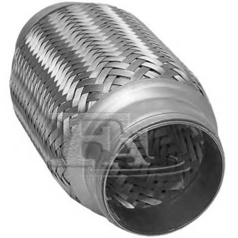 355200 Гофра глушителя купить Павлоград