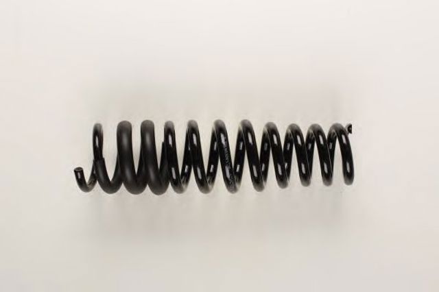 BILSTEIN 36134335 Пружина задняя в наличии Черкассы