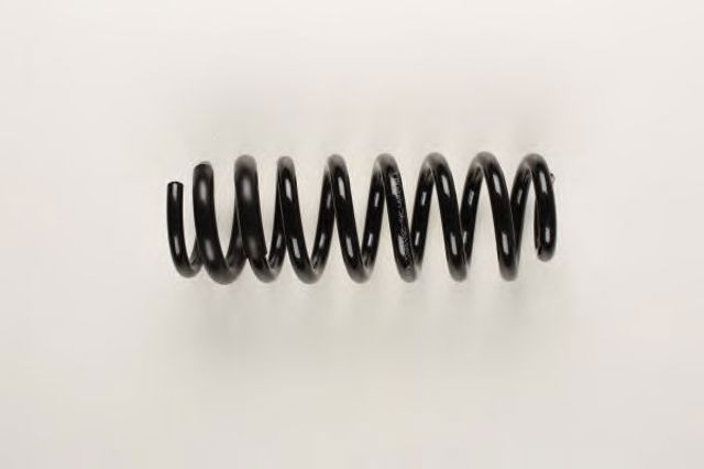 BILSTEIN 36201853 Пружина задняя в наличии Ужгород