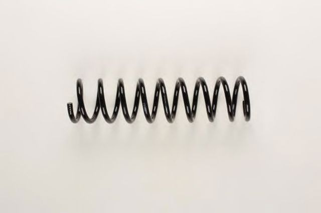 36225859 BILSTEIN Задняя пружина купить в Сумы