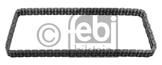 FEBI 36336 Цепь ГРМ в наличии Черкассы