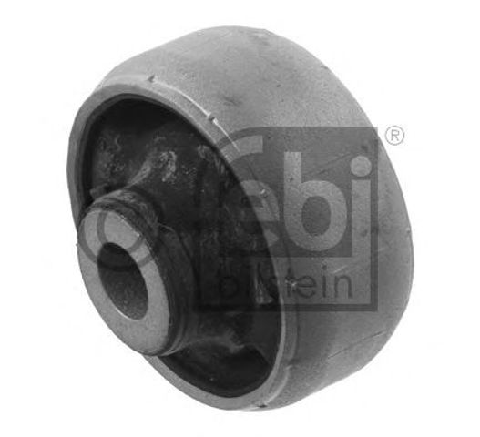 36752 Сайлентблок переднего рычага купить Чернигов