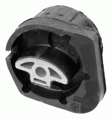 37290 Подушка трансмиссии (опора раздаточной коробки) купить Чернигов