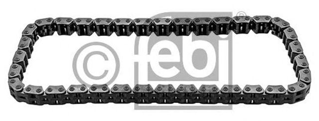 FEBI 40007 Цепь масляного насоса в наличии Харьков