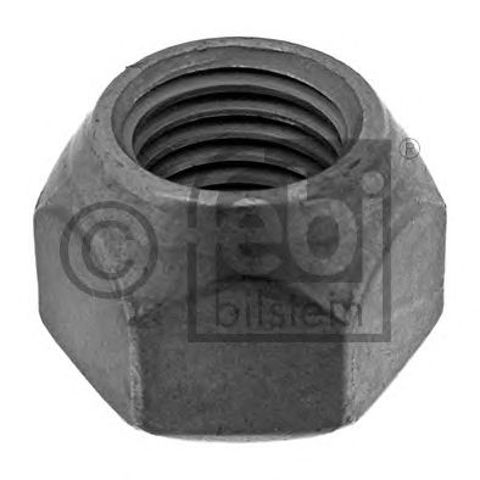 FEBI 40247 Гайки колесные в наличии Запорожье