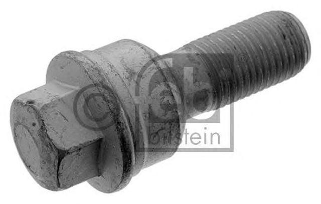 FEBI 40606 Колесный болт в наличии Сумы
