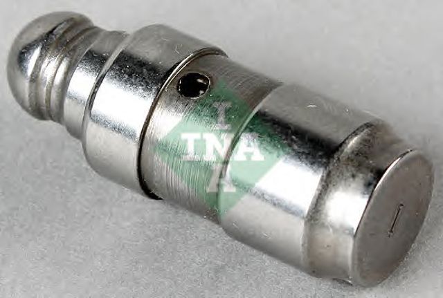 420022210 Гидрокомпенсатор (гидротолкатель), толкатель клапанов купить Полтава