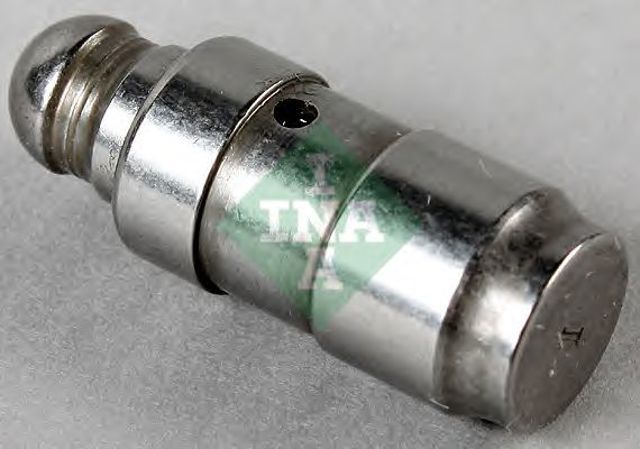 420022510 INA Гидрокомпенсатор купить в Павлоград