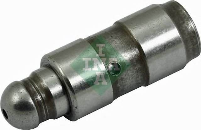 420025410 Гидрокомпенсатор купить Хмельницкий