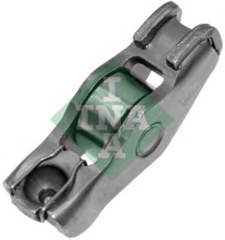 INA 422000110 Коромысло клапана (рокер) в наличии Харьков