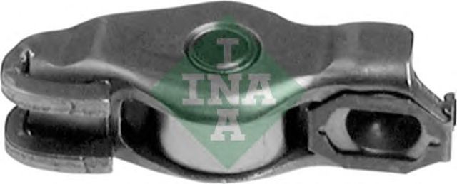 INA 422005310 Коромысло клапана (рокер) в наличии Черкассы