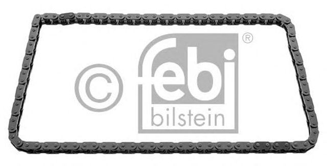 44294 FEBI Цепь ГРМ купить в Чернигов