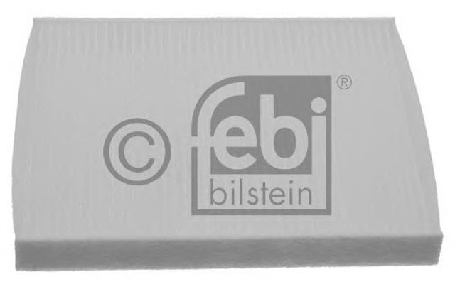FEBI 45535 Фильтр салона в наличии Запорожье
