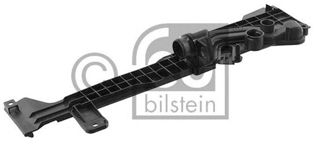 FEBI 46447 Кронштейн расширительного бачка в наличии Чернигов