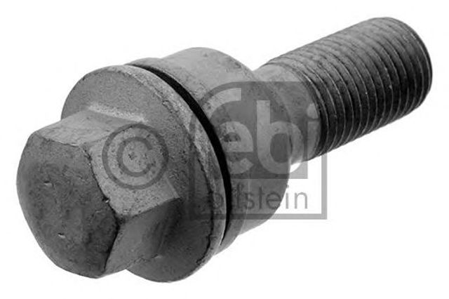 FEBI 46706 Колесный болт в наличии Днепр