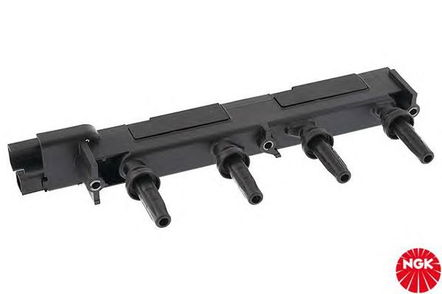 NGK 48032 Катушка зажигания в наличии Сумы