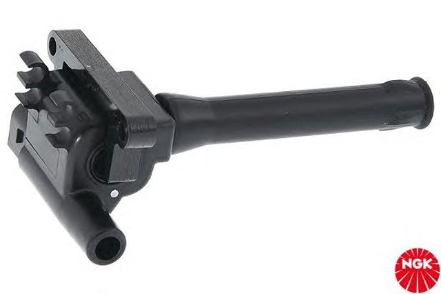 NGK 48055 Катушка зажигания в наличии Кривой Рог
