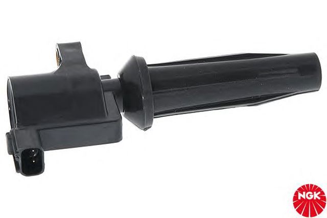 NGK 48063 Катушка зажигания в наличии Львов