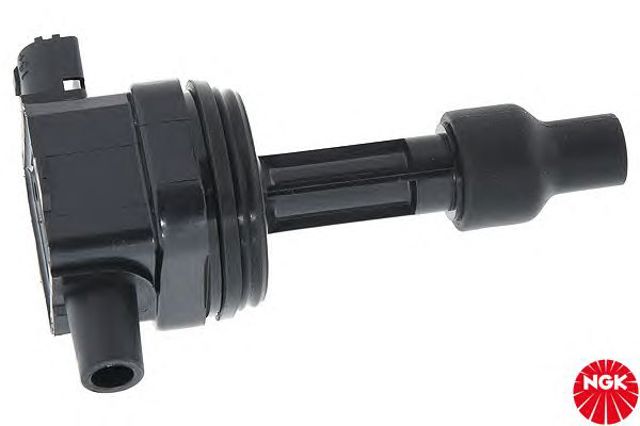 48171 NGK Катушка зажигания купить в Черкассы