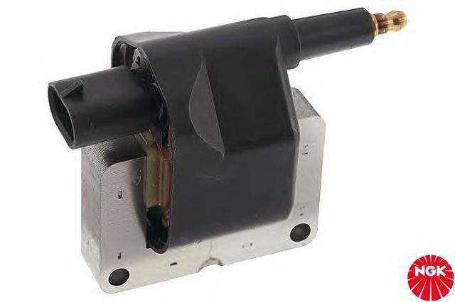 48204 NGK Катушка зажигания купить в Житомир