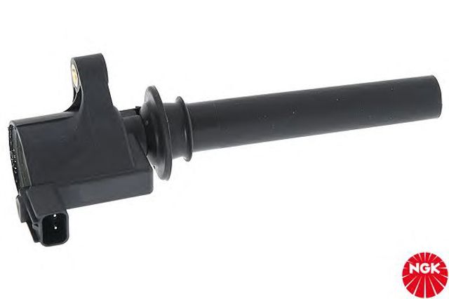 NGK 48276 Катушка зажигания в наличии Ужгород