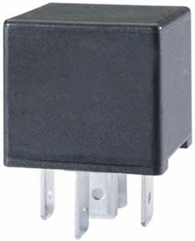 HELLA 4RD007794021 Реле многофункциональное в наличии Чернигов