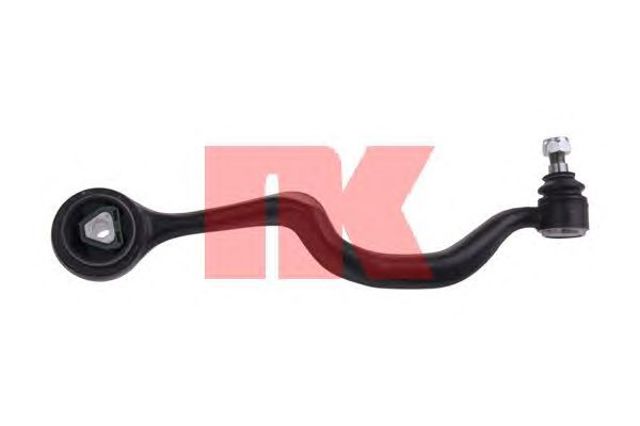 5011515 NK Нижний рычаг купить в Ирпень