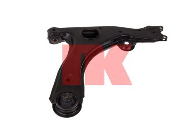 NK 5014726 Рычаг передней подвески нижний левый/правый в наличии Украина