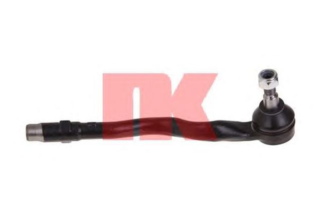 NK 5031518 Рулевой наконечник в наличии Ровно