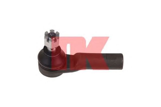 NK 5032258 Наконечник рулевой тяги внешний в наличии Тернополь