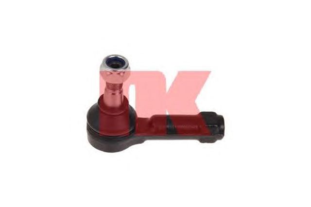 NK 5032271 Наконечник рулевой тяги внешний в наличии Кривой Рог