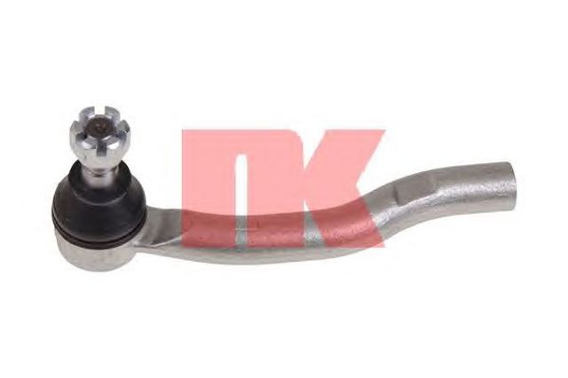 NK 5032278 Наконечник рулевой тяги внешний в наличии Сумы