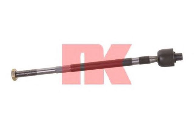 NK 5032361 Тяга рулевая в наличии Кривой Рог