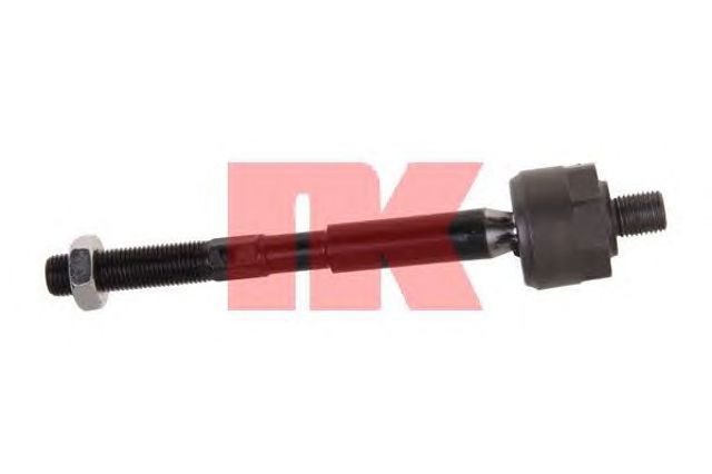 NK 5032543 Рулевая тяга в наличии Ужгород