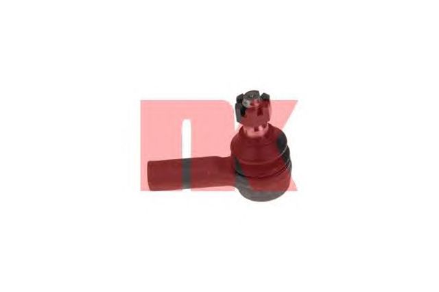 NK 5033673 Рулевой наконечник в наличии Харьков